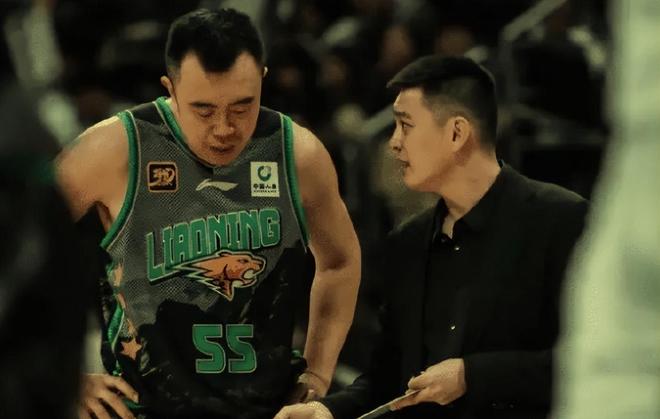 遼籃全運小組賽！東北德比值得一看，遼京大戰(zhàn)6日上演，力爭4連勝