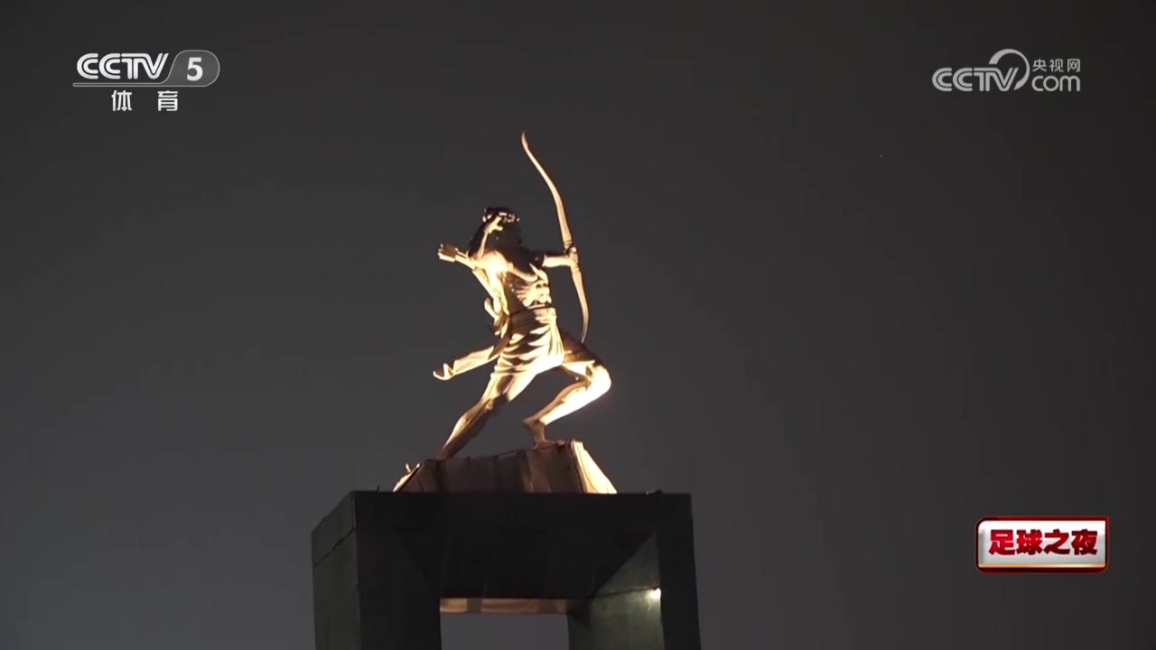 王大雷談楊澤翔送點(diǎn)這是一個(gè)意外我認(rèn)為這不會(huì)構(gòu)成點(diǎn)球