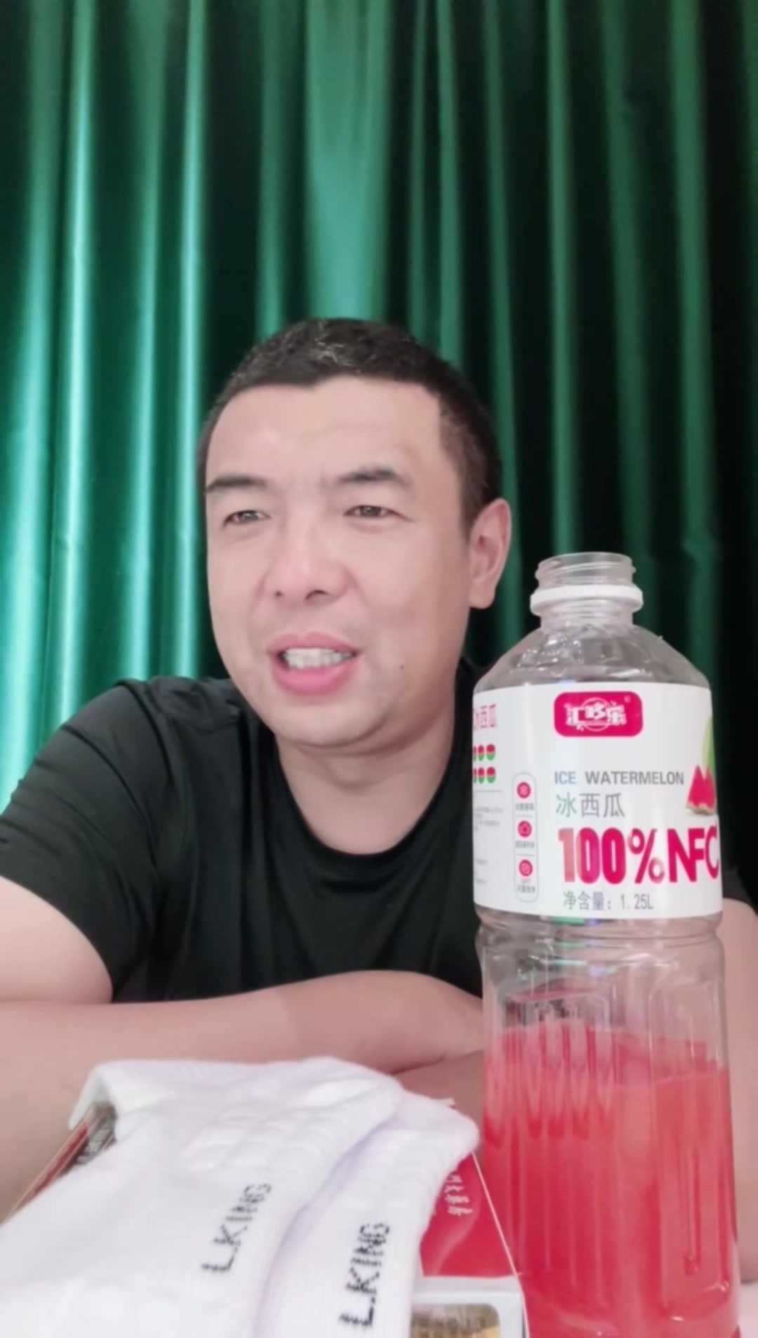 現(xiàn)場招生徐亮張玉寧你這吊門兒也不得勁兒啊 不然跟我學(xué)學(xué)