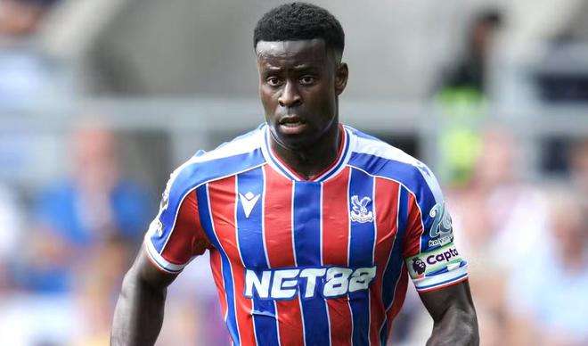 記者：皇馬有信心免簽格伊，利物浦、拜仁和巴薩也在競爭之列