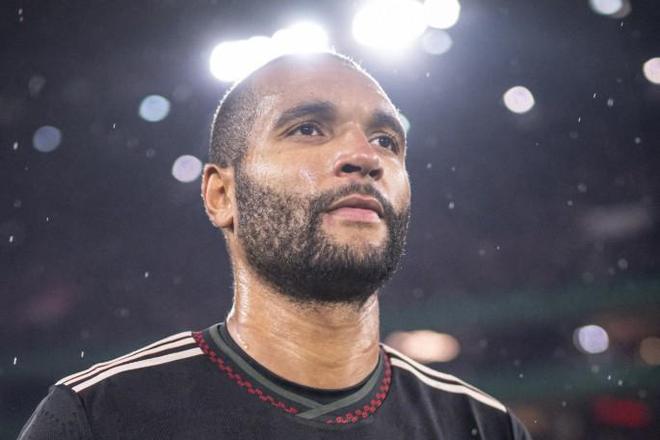 約納坦-塔：仍與藥廠很多人聯(lián)系，他們現(xiàn)在已經(jīng)逐漸恢復(fù)穩(wěn)定