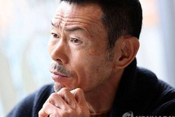 孫興慜父親談亞洲杯:韓國(guó)不應(yīng)貿(mào)然奪冠需反思球員技術(shù)及足球發(fā)展