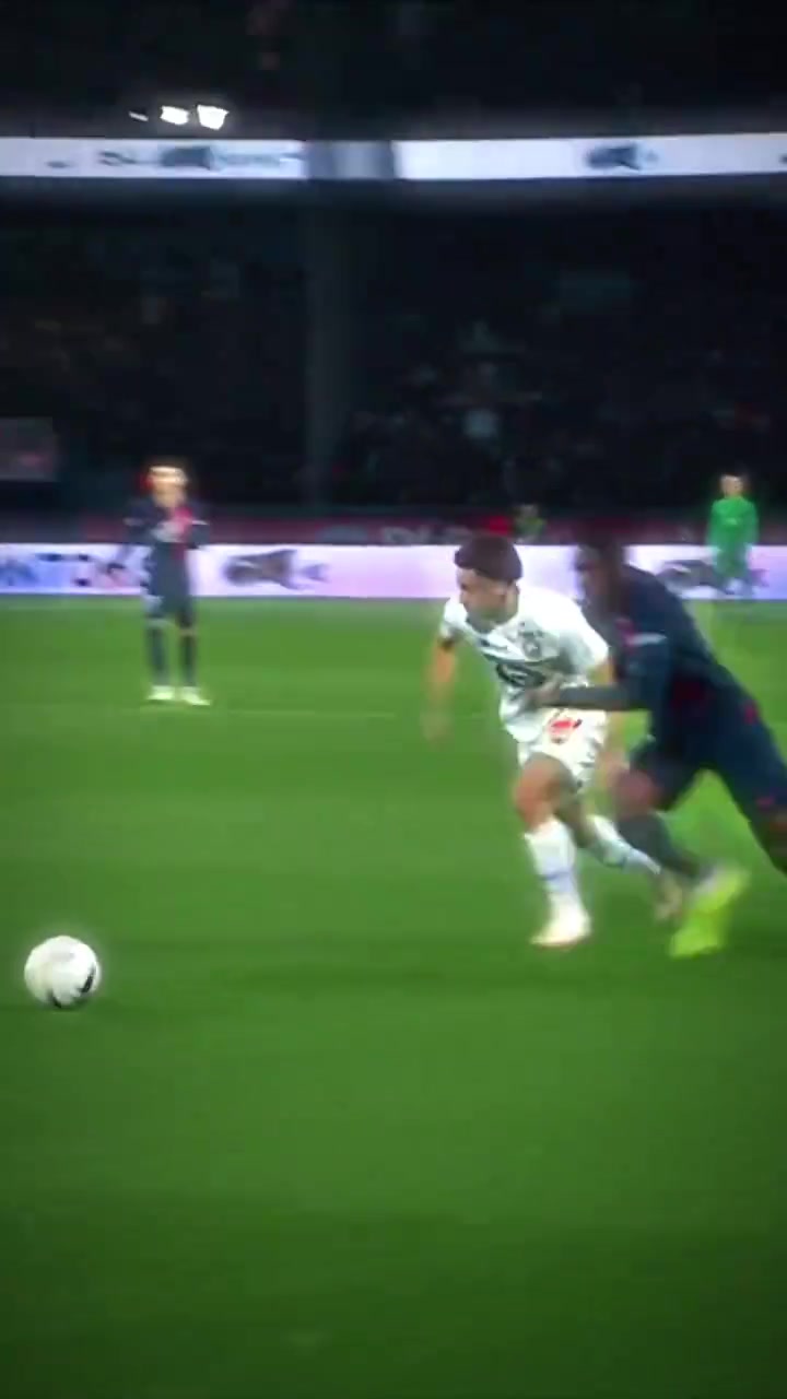 登貝萊看好了我只教一次