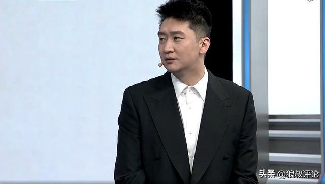 孫悅談楊瀚森前景：大傢不要操之過急 楊瀚森是一輪秀 開拓者會培養(yǎng)