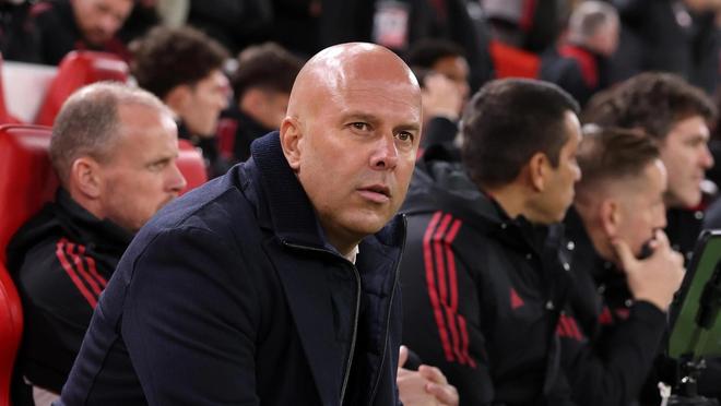 利物浦歐冠小組/聯(lián)賽階段近22場(chǎng)主場(chǎng)贏下20場(chǎng)，且近12場(chǎng)全勝