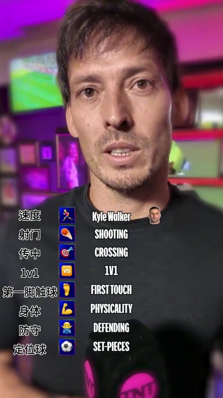 別出心裁大衛(wèi)席爾瓦的最佳球員一對(duì)一薩內(nèi)射門德布勞內(nèi)