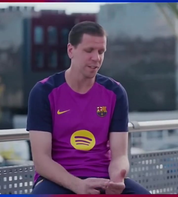 什琴斯尼我撲出過姆巴佩梅西內(nèi)馬爾的點球但沒啥用都輸了