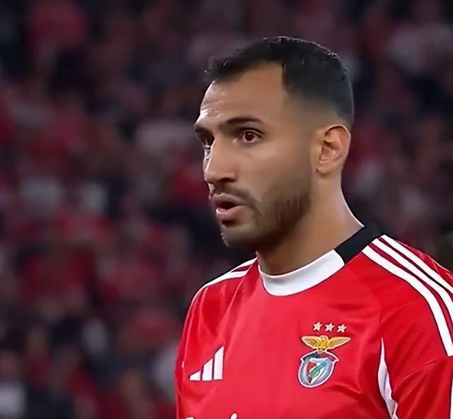 一場5-0！讓穆帥揚眉吐氣：葡超5場不敗+差榜首1分，全力爭冠