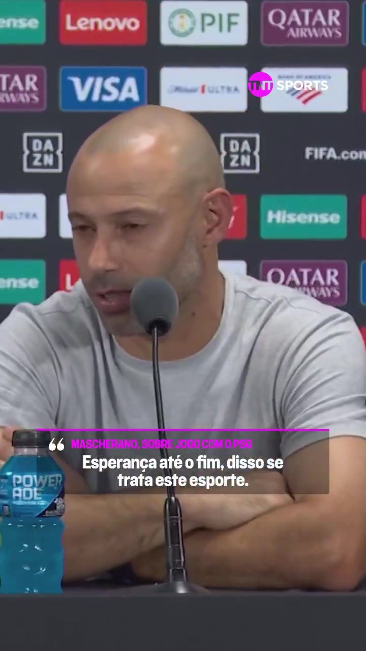 霸氣小馬哥在賽后宣言我希望在16強賽中對陣大巴黎