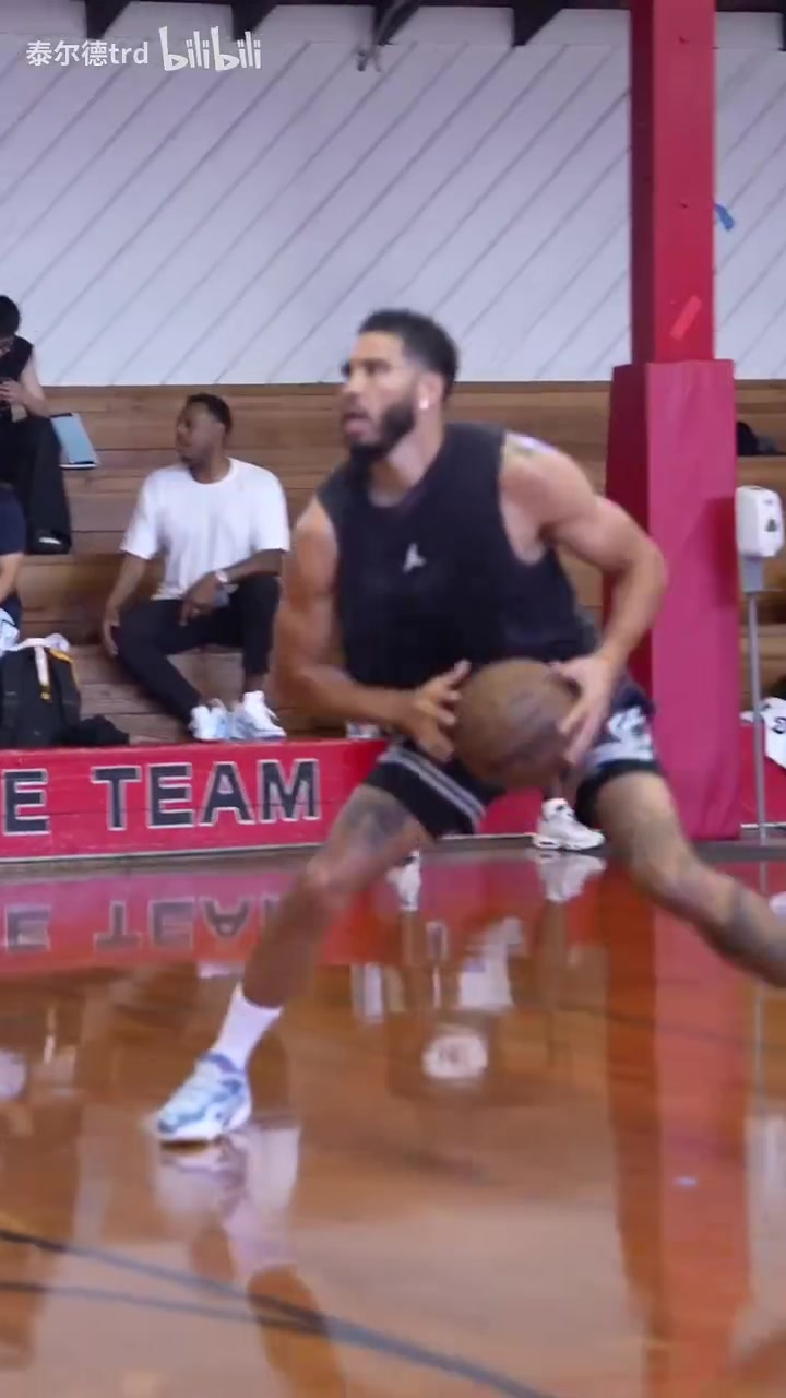 逆境方顯英雄本色你看好雙探花帶隊(duì)逆風(fēng)翻盤嗎