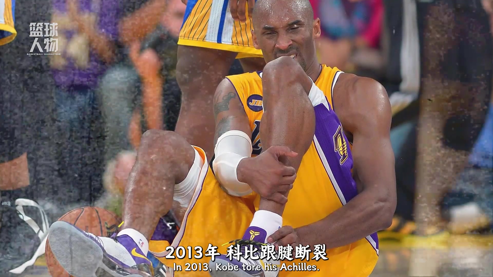 最辛酸的巧合每隔六年 就會有人穿上這件病服