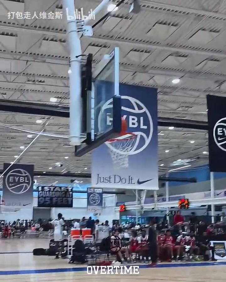 保羅天天小打大都給我打膩了這次體驗(yàn)一次大打小