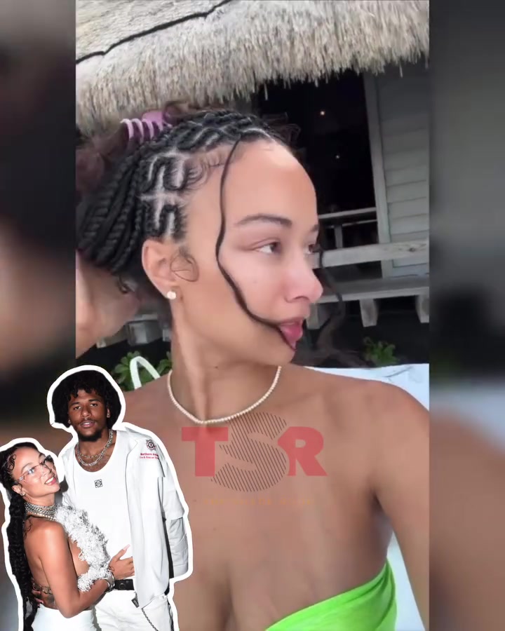 有代溝老baby吐槽杰倫-格林不識08年舊歌后者那年我6歲