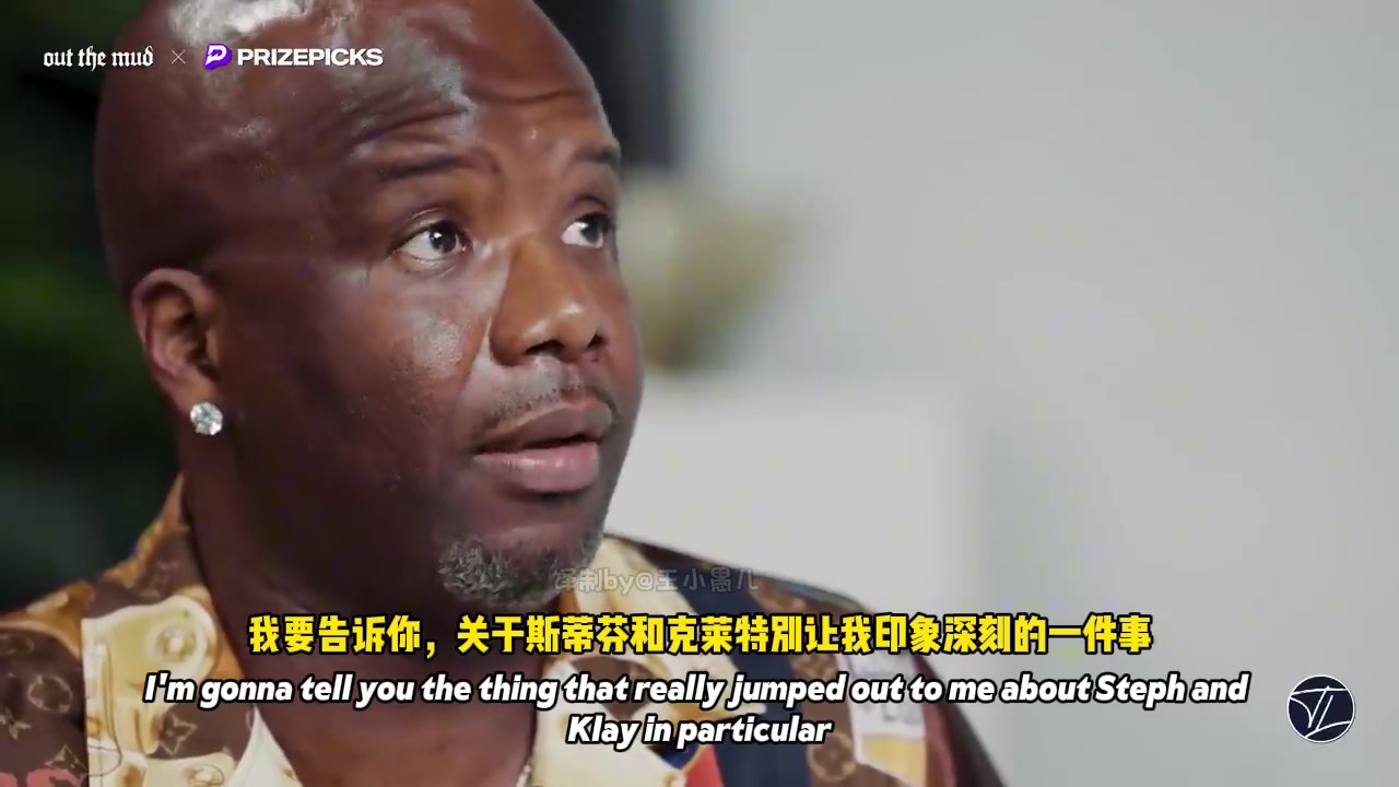 小奧尼爾談當(dāng)年水花兄弟他們?nèi)钟?xùn)練時不是空心的不算數(shù)