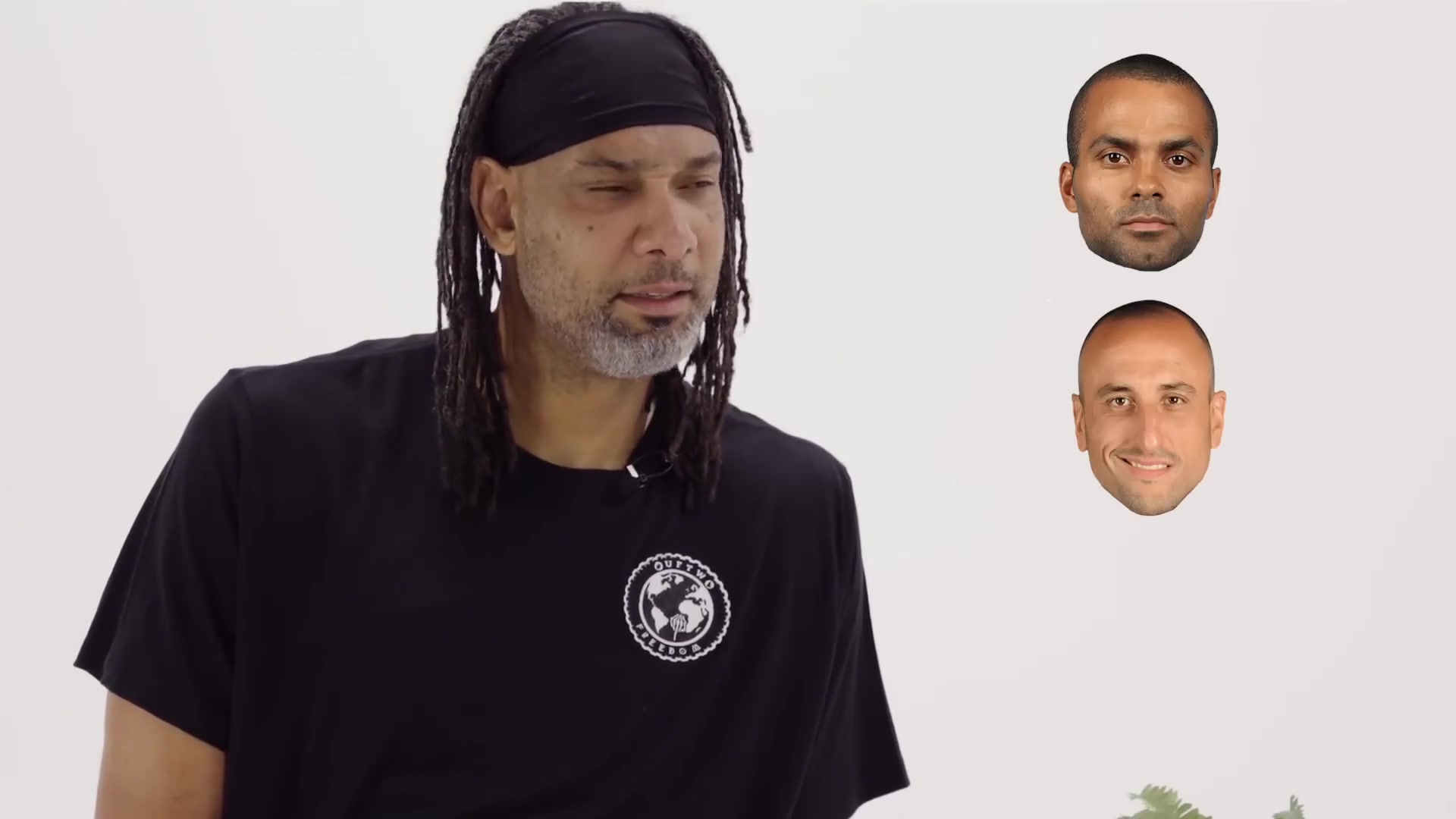 喬科詹首發(fā)替補裁掉誰鄧肯不答吧首發(fā)他們仨裁掉我自己