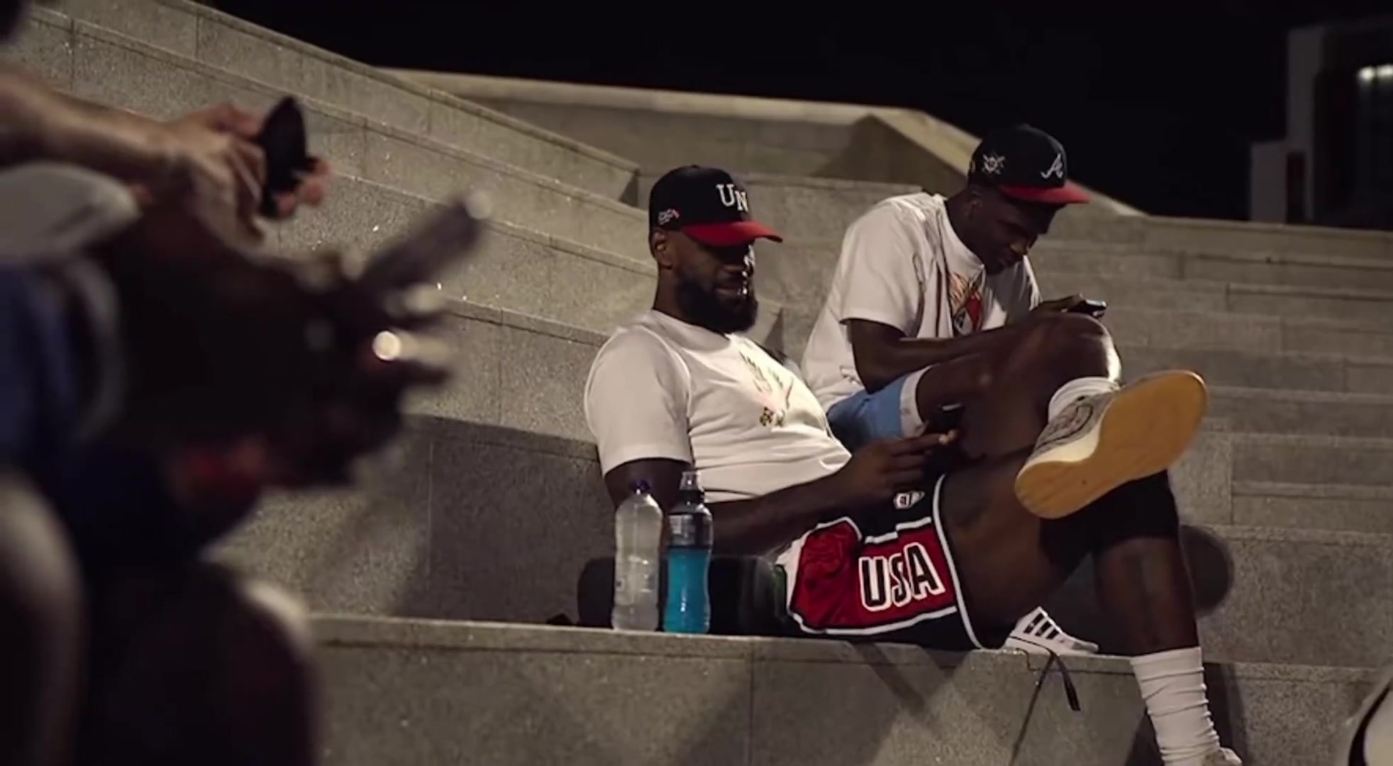 他們又是誰(shuí)的青春...青春是一場(chǎng)無(wú)法回放的絕版電影