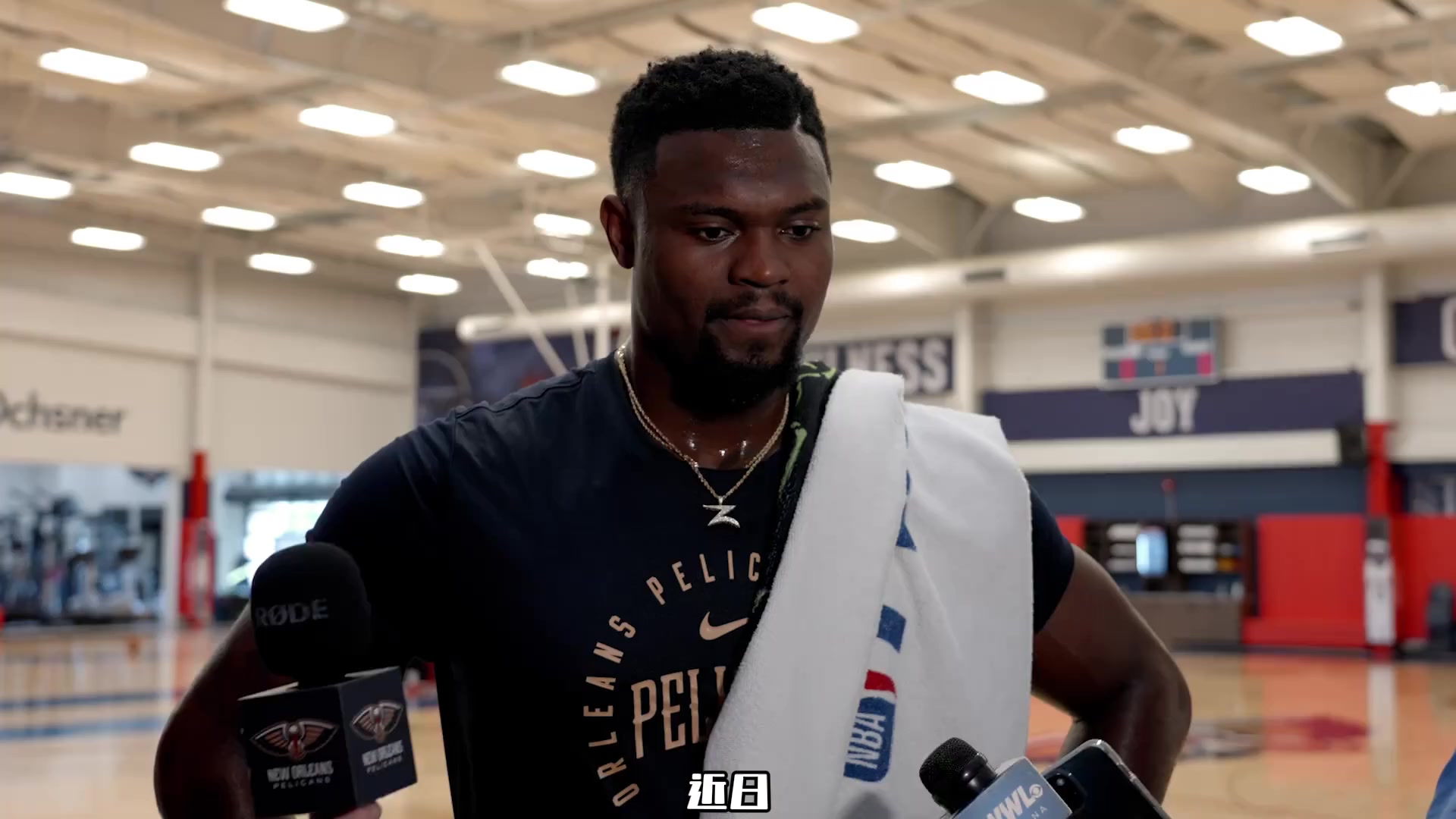 為了得到虐待狂錫安北美名媛們究竟付出了多少代價