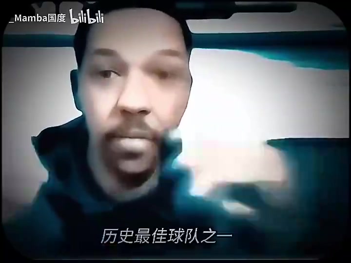 弗萊此前曝2016總決賽內(nèi)幕當(dāng)聯(lián)盟允許我們拉扯庫里克萊時局勢就改變了