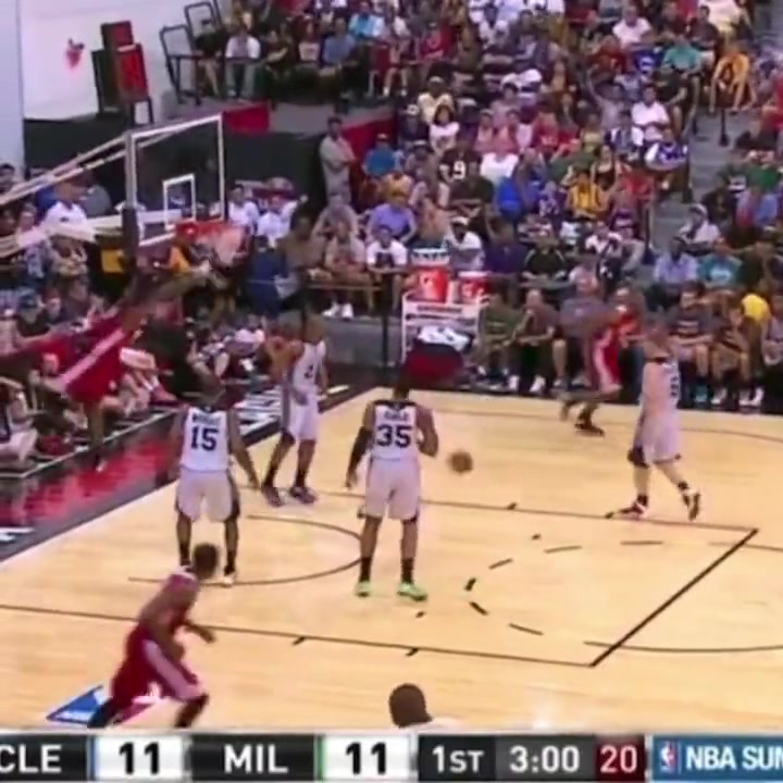 這么猛的嗎當(dāng)年騎士用狀元簽選擇本內(nèi)特是一個(gè)錯(cuò)誤的決定嗎