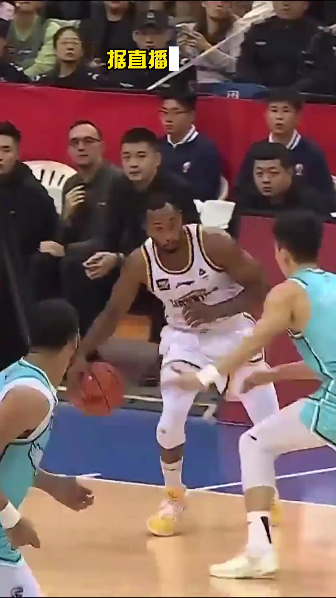 曝遼寧將不會(huì)與弗格續(xù)約哪支球隊(duì)會(huì)成為弗格的新下家