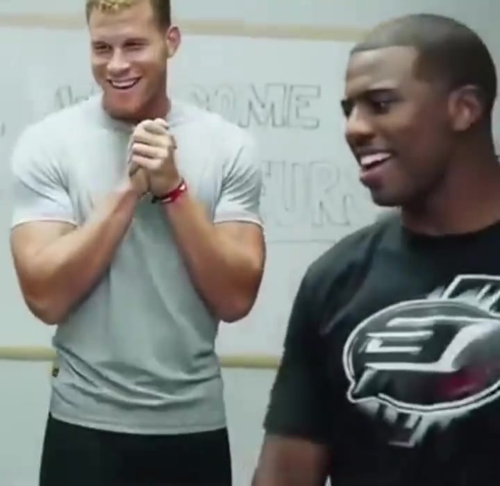 本色出演格里芬簡直就是美式校霸本霸