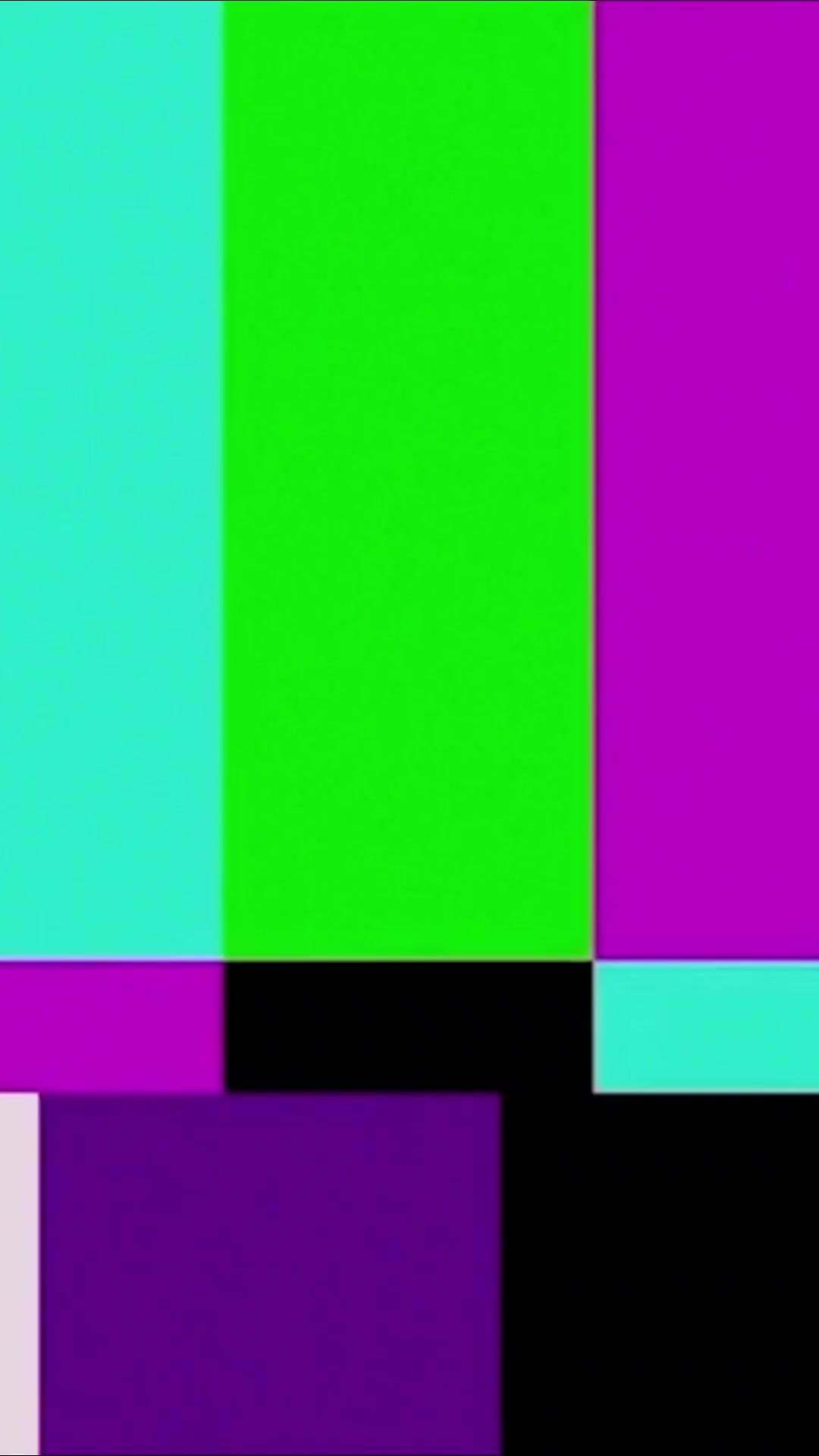 女籃主帥宮魯鳴國(guó)內(nèi)聯(lián)賽水平不太好說 要學(xué)日本隊(duì)的投籃和防守