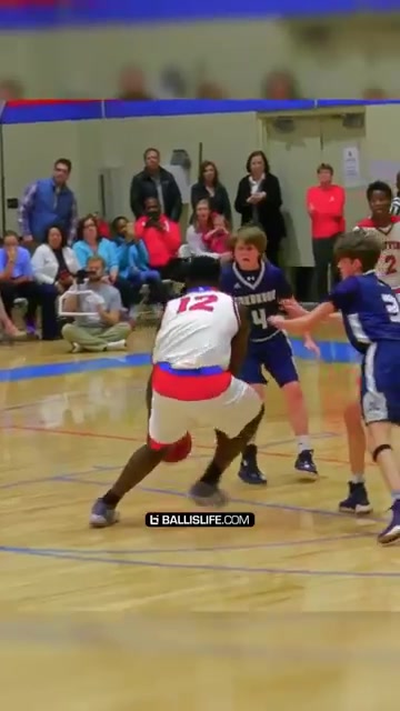 小白哥我當(dāng)時怎么想的竟然去帽他