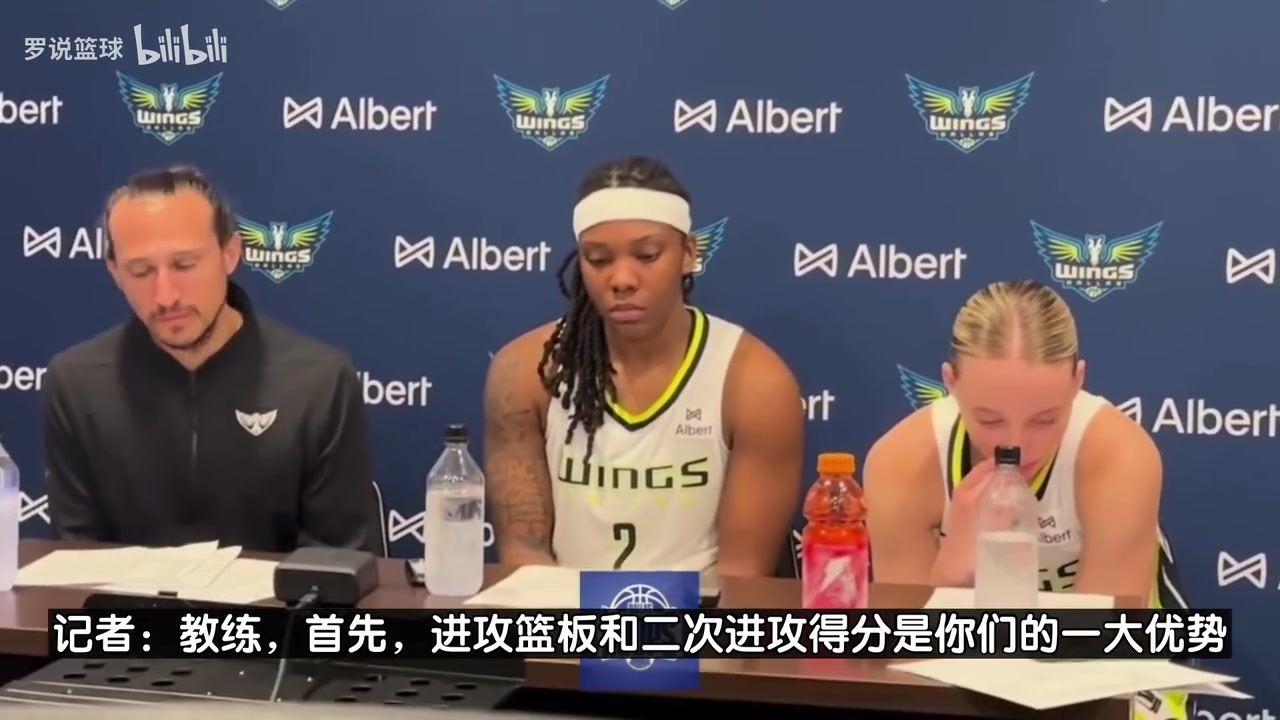 只有我一直在看佩奇嗎飛翼主帥李月汝速度比想象中快很多