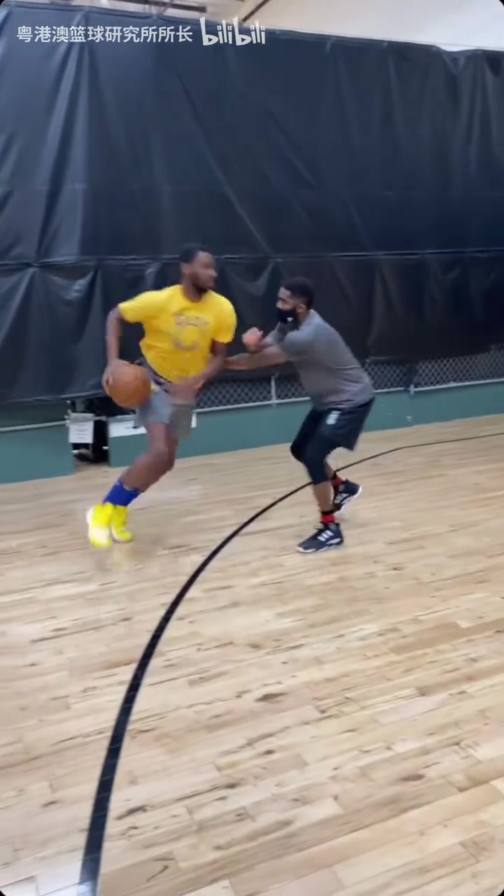 感覺(jué)不一樣的扣籃維金斯夸張的天賦暮年司機(jī)的節(jié)目效果之扣