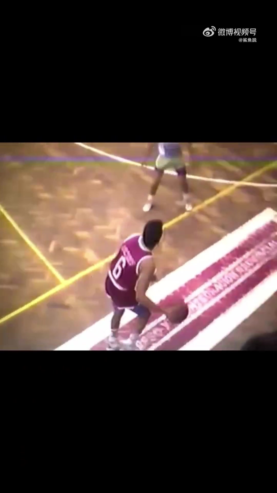 這也行教練場(chǎng)邊執(zhí)教直接搶斷對(duì)手