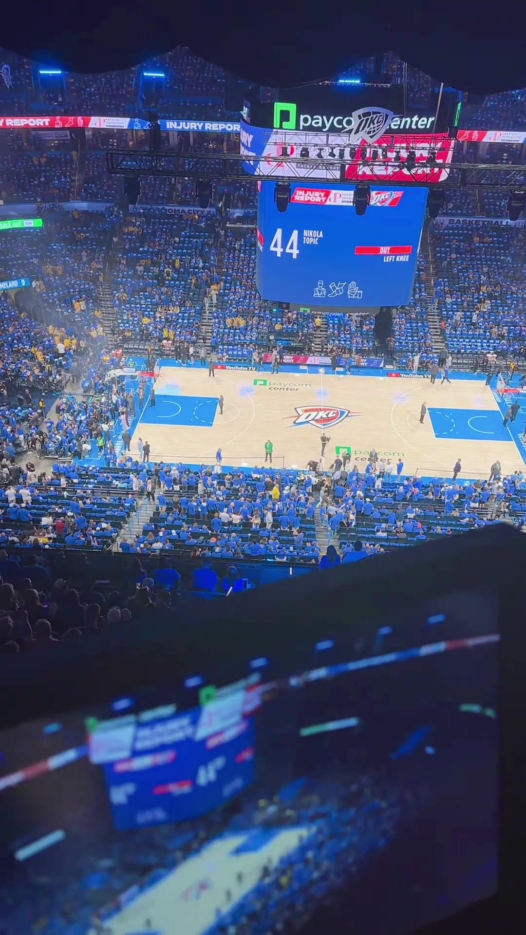 崔永熙G7我又來了誰是總冠軍給我打出來