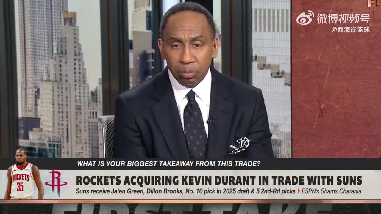 A-史密斯如果杰倫-格林季后賽能表現(xiàn)出色他就不會被交易