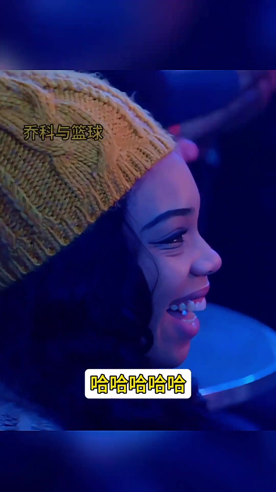 幽默GOAT一雙鞋都能給奧尼爾整出笑點(diǎn)