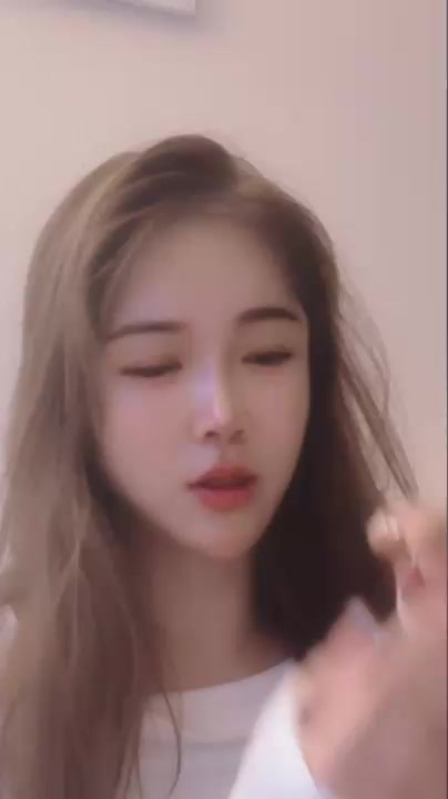 周玲安開播淺談哈利傷勢楊瀚森選修行情以及對交易的點評