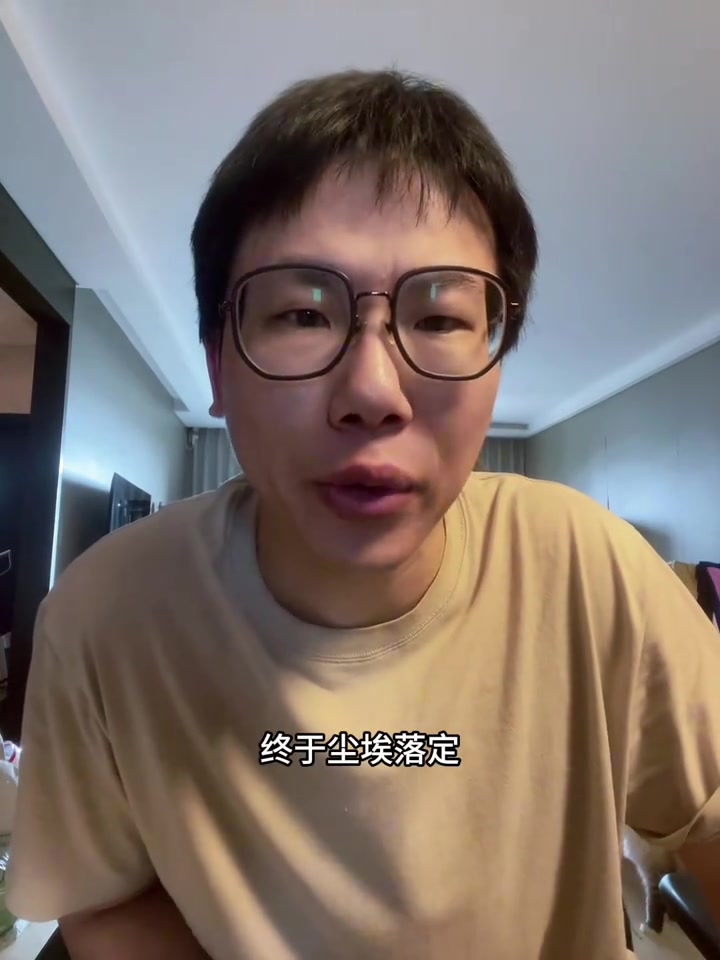 孔祥宇恭喜弗拉格 沒有懸念他具備兩三年內(nèi)進(jìn)入防陣的潛力