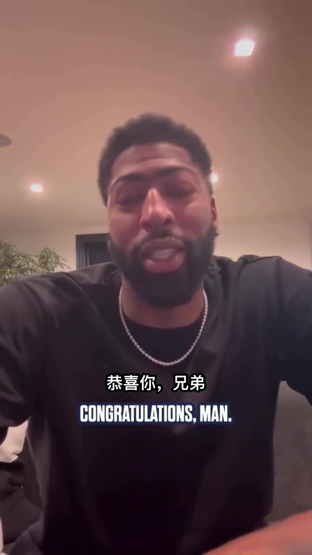 濃眉?xì)g迎弗拉格我還記得去年你顏射我的三分 我要找回場子了