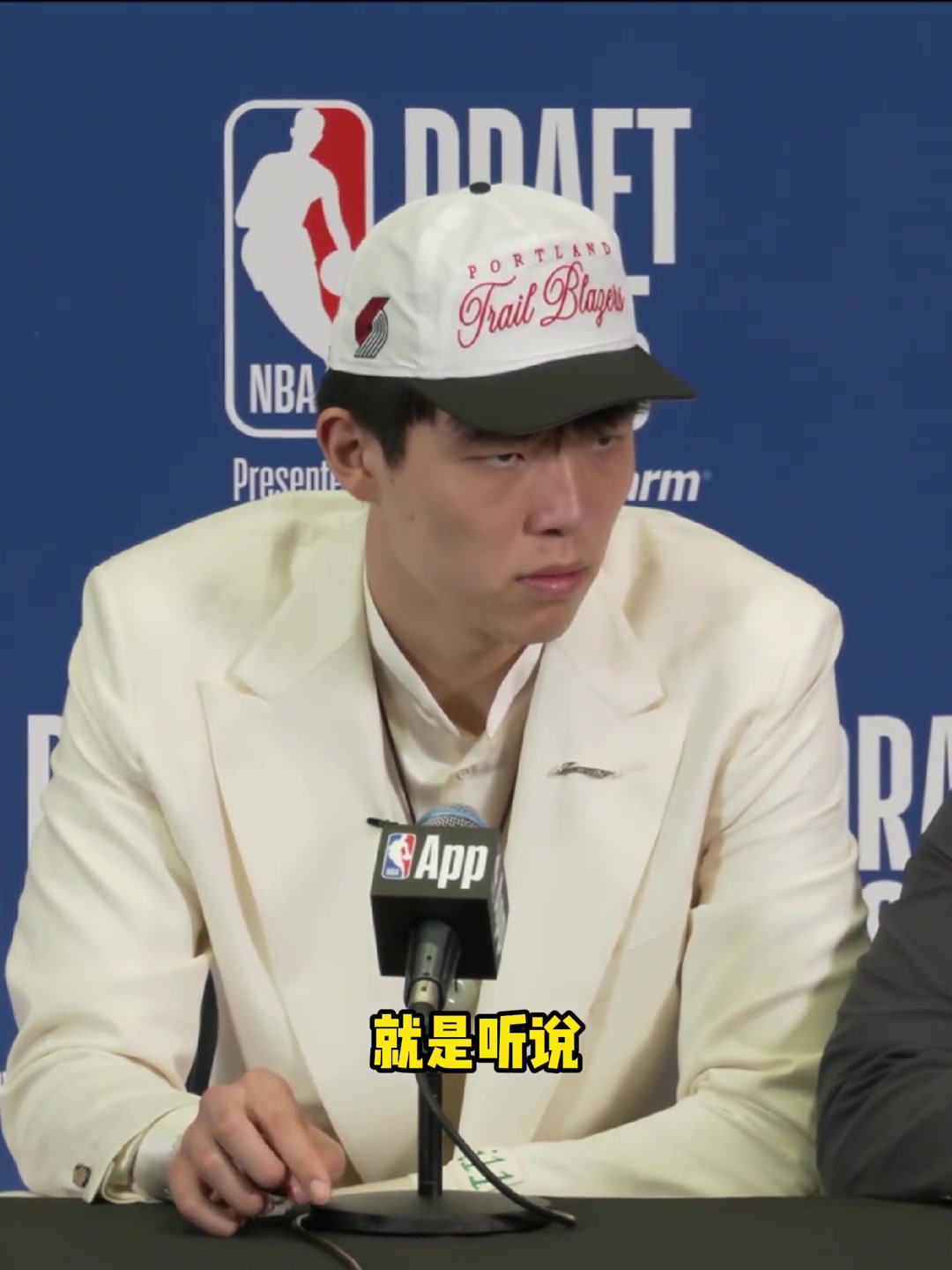 必須可以的楊瀚森希望我新賽季2K評(píng)分能到70吧