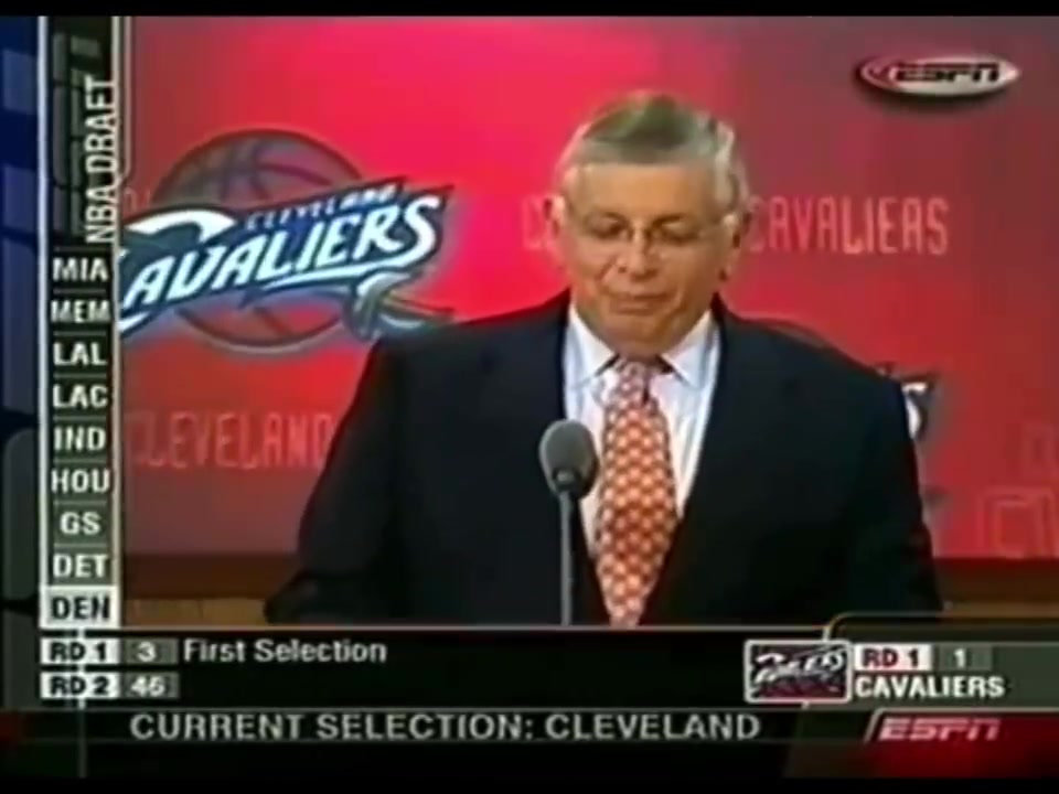 03黃金一代22年前的今天詹姆斯韋德安東尼波什登錄NBA