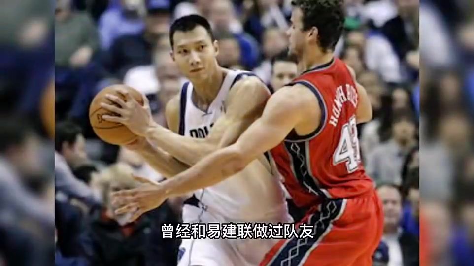 真慘這位球員和卡戴珊僅結婚72天不但錢花光了身體也不行