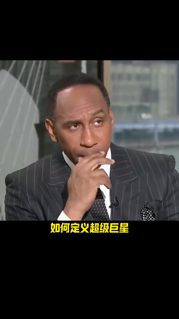 魔術(shù)師此前談超巨標(biāo)準(zhǔn)要讓客場也一票難求就像喬科鯊鳥飛豬