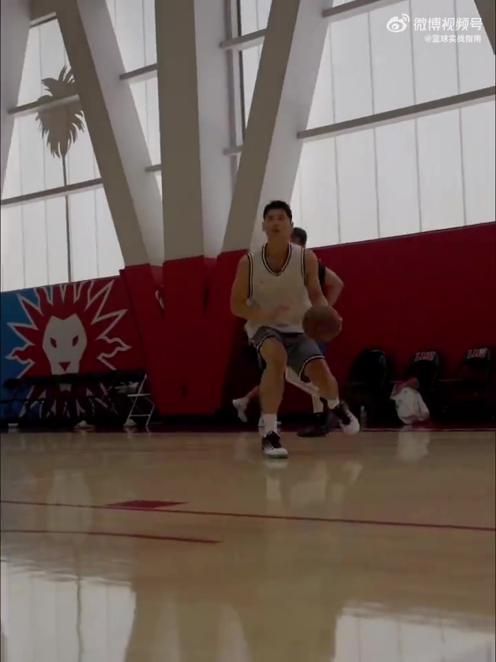 中國(guó)德比有沒(méi)有搞頭崔永熙已經(jīng)開(kāi)始了恢復(fù)訓(xùn)練