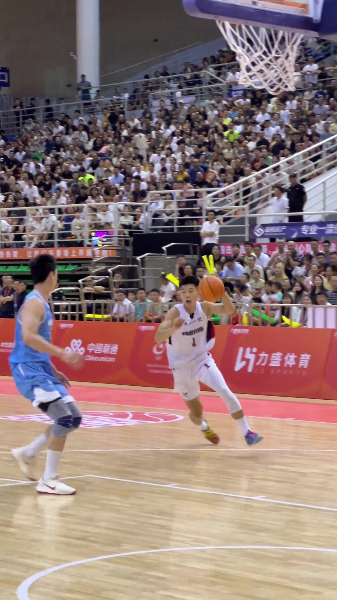 不懂就問這到底是012還是走步呢