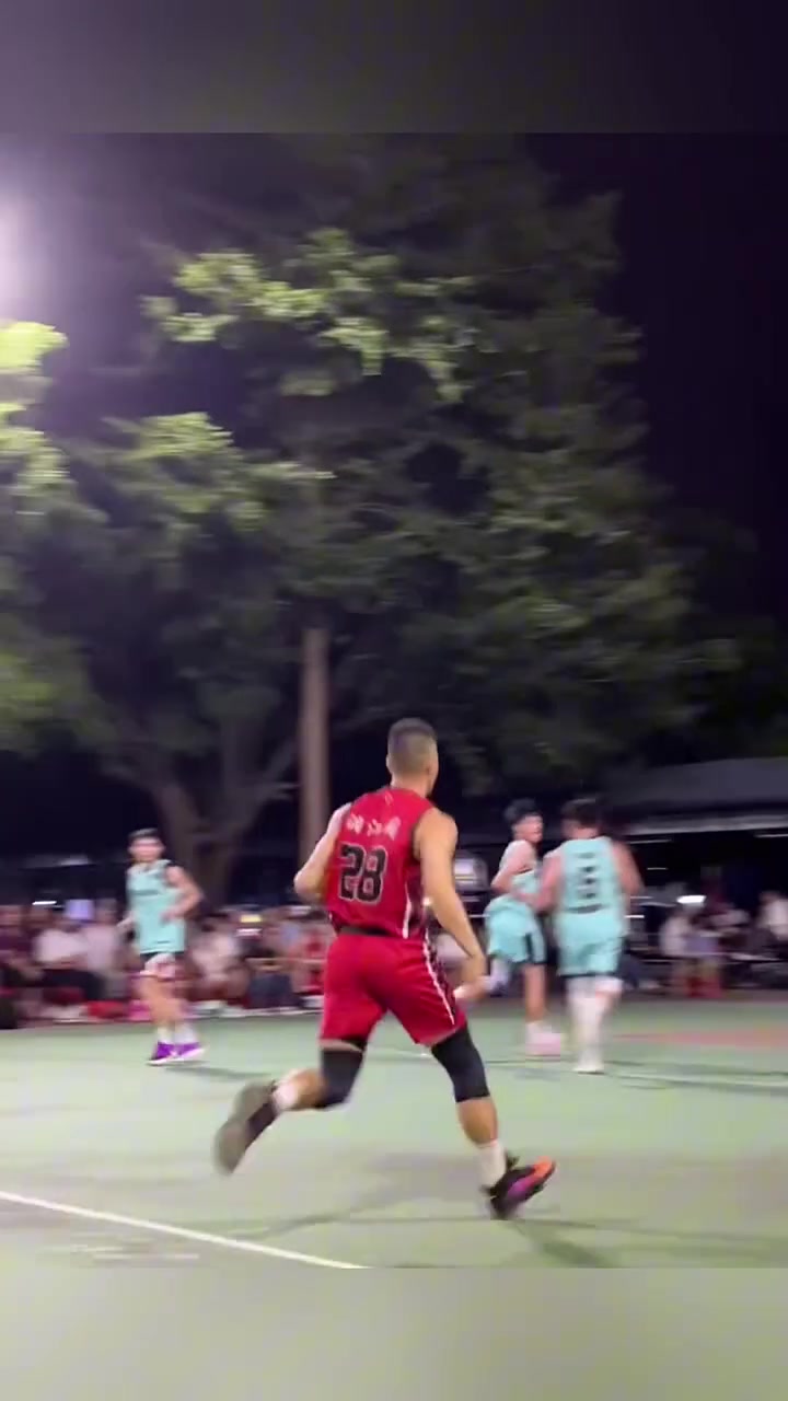 突破這樣子開路真的不怕打起來嗎