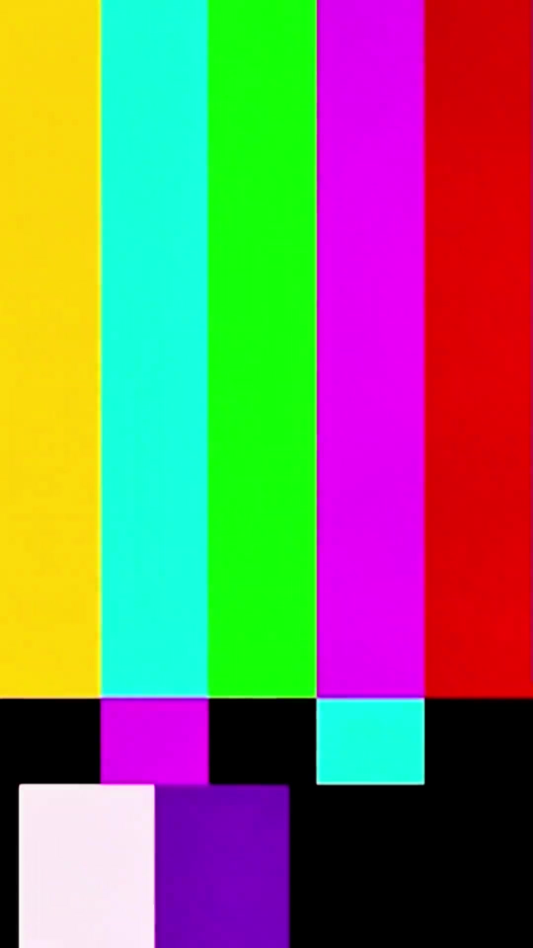 你怎么看楊政被晃倒后解釋要是沒踩腳 我給街霸贊助100萬