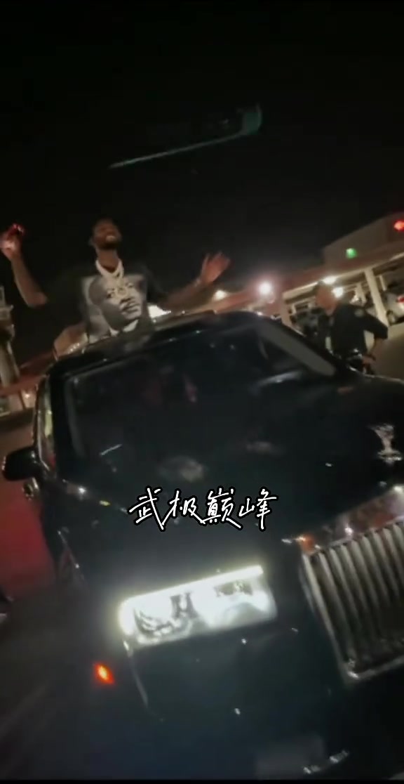 開拓者主動(dòng)買斷或者這就是艾頓跟楊瀚森現(xiàn)在的心情吧