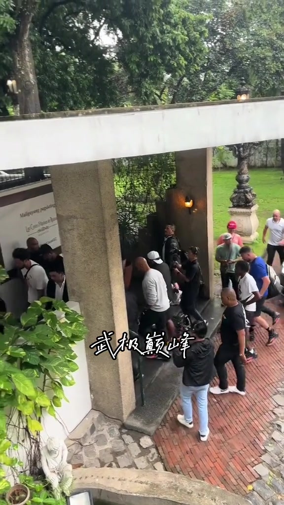 勇士的十年老兵魯尼2年1600萬加盟鵜鶘