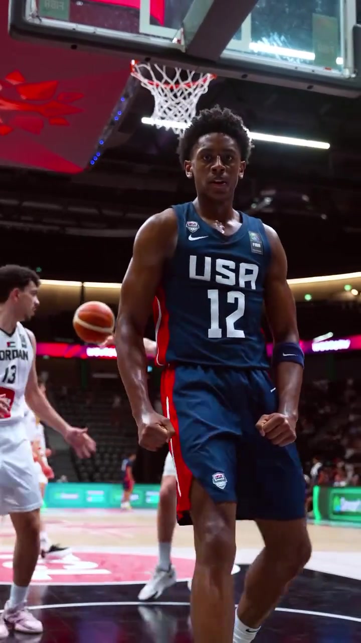 巨星相難怪5210碾壓柯冉麥考伊這天賦簡直炸裂啊