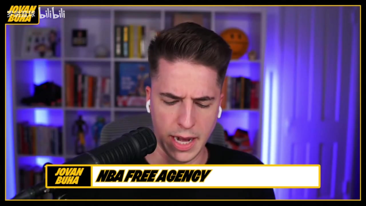 湖人隊(duì)記霍福德很可能簽勇士湖人搶梅爾頓略占優(yōu)勢(shì)