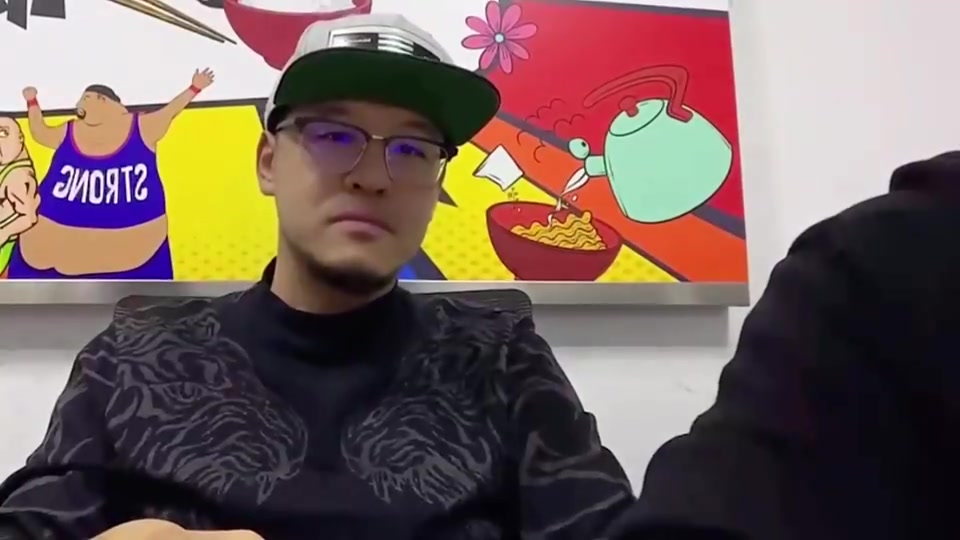 楊毅杜蘭特加盟勇士確實(shí)軟但不能說(shuō)他那兩冠沒(méi)價(jià)值