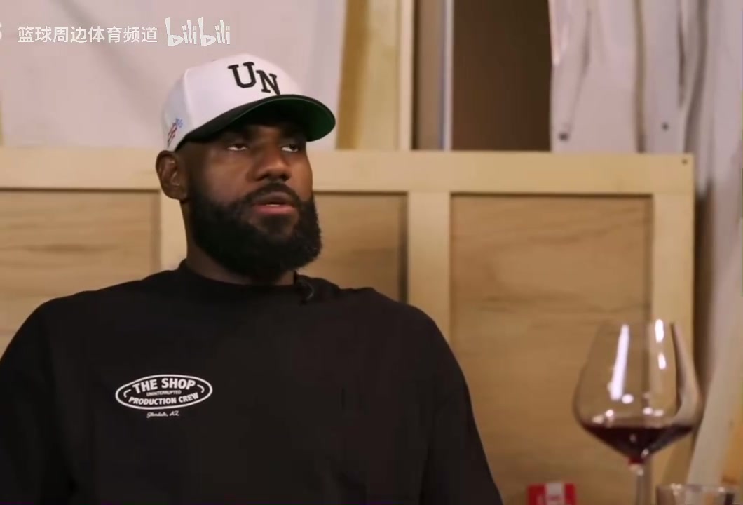 KD我們不能拖到剩兩秒甩鍋角色球員可以交給明星去投中距離